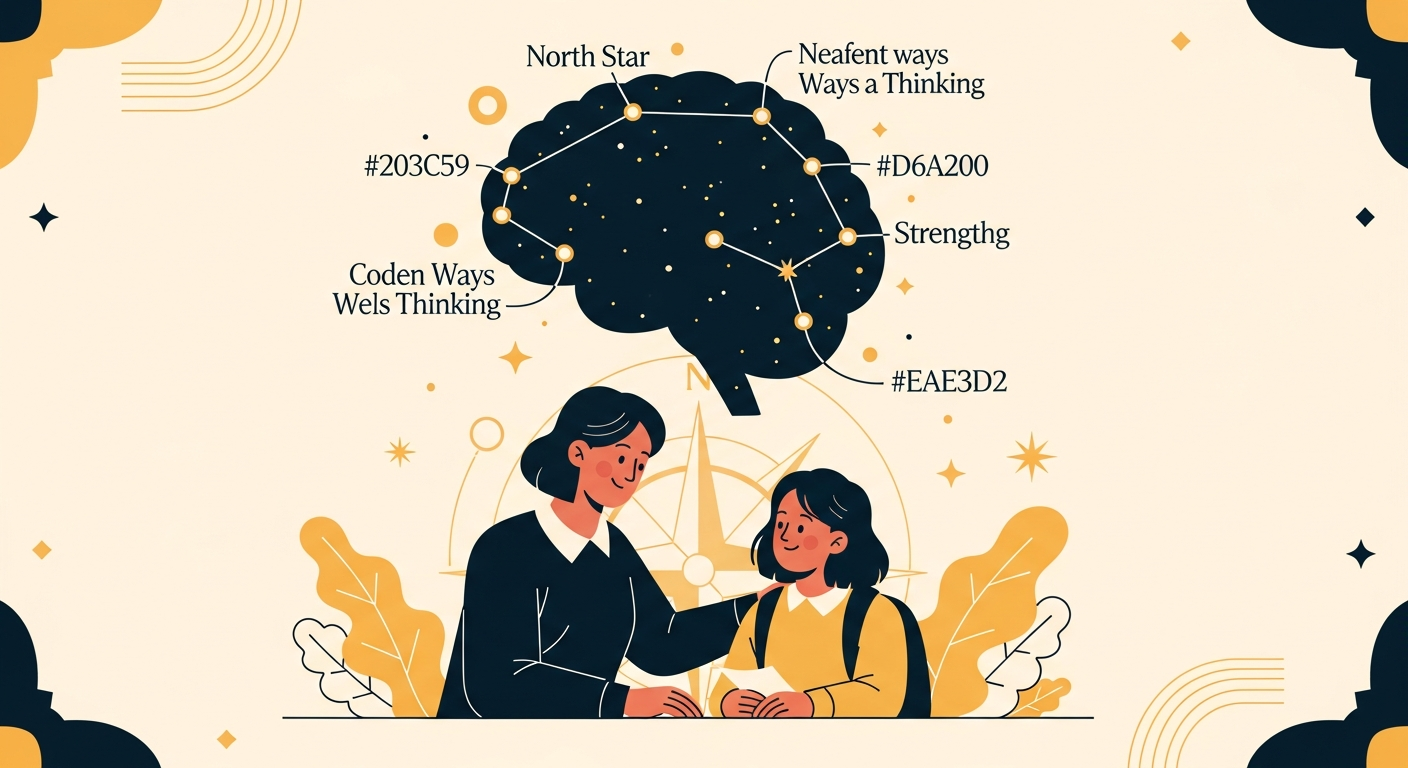 Supporting neurodivergent students on the path into work