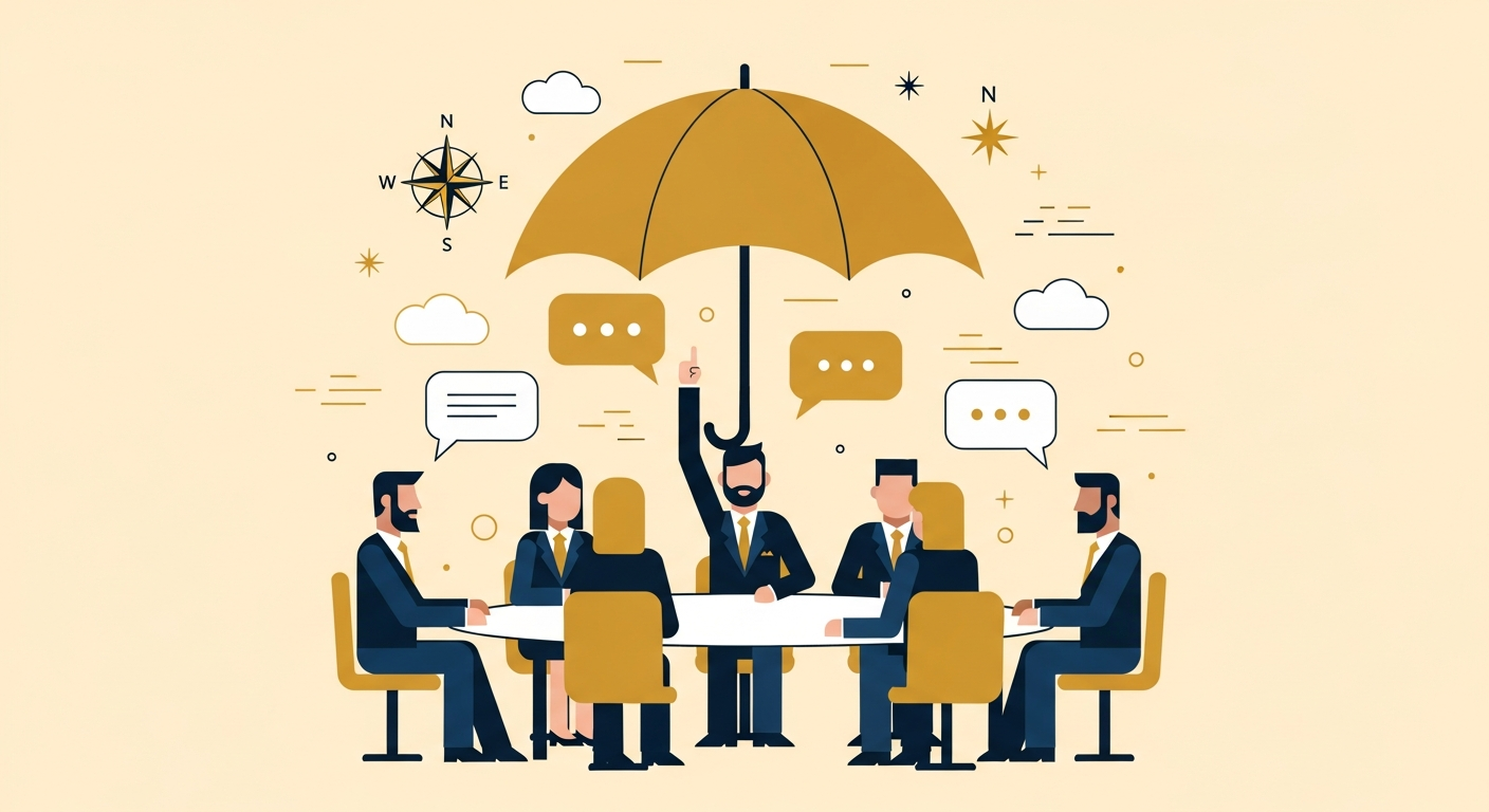 Why psychological safety is a hiring metric