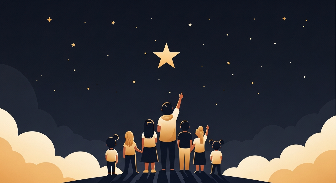 North★STAR Career Compass — Articles & Guides