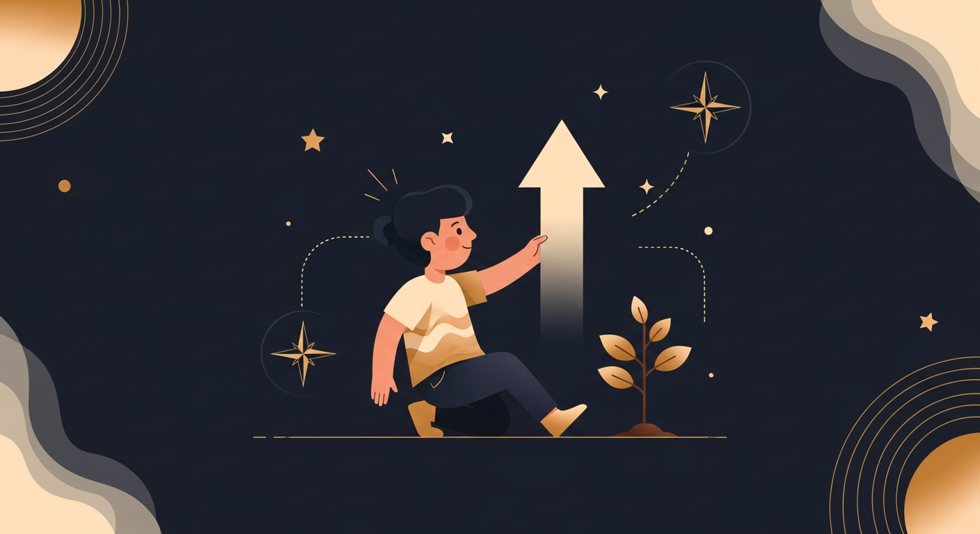 Bouncing back: raising a teenager who recovers from setbacks