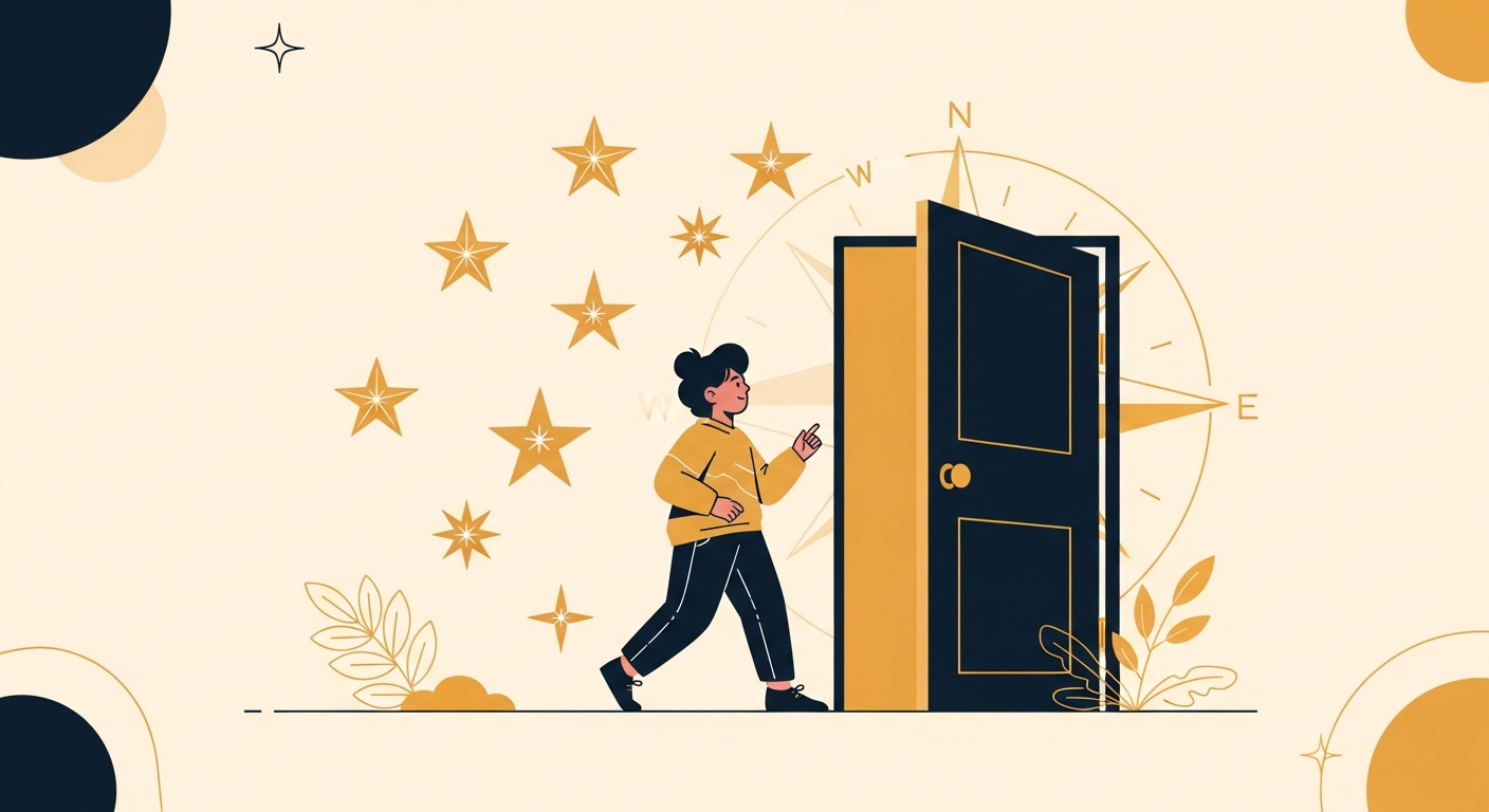 The eight skills that actually get you hired — and how to build them